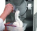 Glassmaskin IceLab H4 - 100% Chef