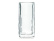 Glas till Tesla, Highball Ne - 100% Chef
