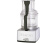 Magimix CS 5200 XL matberedare, matt krom