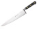 Ideal Kockkniv 25 cm - Sabatier Lion