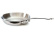 Cook Style Stekpanna 28 cm - Mauviel