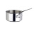 Cook Style Kastrull 0,8L, 12cm - Mauviel