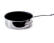 Cook Style Belagd traktörpanna 24 cm, 3,1L - Mauviel