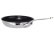 Cook Style Belagd stekpanna 28 cm - Mauviel