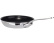 Cook Style Belagd stekpanna 30 cm - Mauviel Cook Style Belagd stekpanna 30 cm - Mauviel