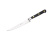 Ideal Tandad stekkniv, 13cm - Sabatier Lion Ideal Tandad stekkniv, 13cm - Sabatier Lion