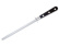 Ideal Brynstål, 20cm - Sabatier Lion Ideal Brynstål, 20cm - Sabatier Lion