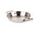 Cook Style Rostfri panna med två handtag, 20cm - Mauviel