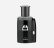Juice Expert 3 juicer/råsaftcentrifug svart - Magimix Juice Expert 3 juicer/råsaftcentrifug svart - Magimix