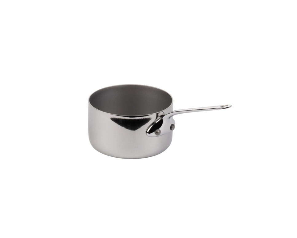 Minikastrull, Cook Style 30 cl - Mauviel i gruppen Matlagning / Kastruller & Grytor / Kastruller hos KitchenLab (1544-20491)