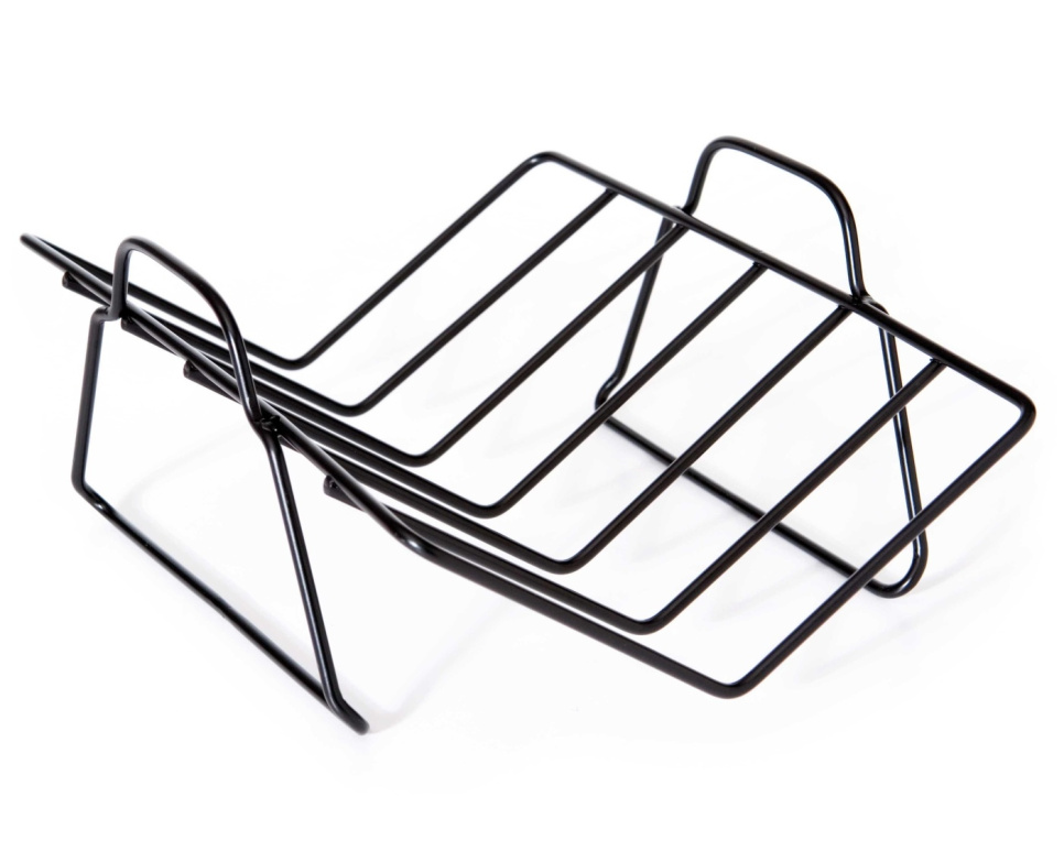 Stekkorg med non-stick beläggning, 35 cm - Mauviel i gruppen Matlagning / Kastruller & Grytor / Tillbehör & lock hos KitchenLab (1544-20506)