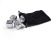 Whiskystenar i rostfritt stål, 4-pack - Funktion Whiskystenar i rostfritt stål, 4-pack - Funktion