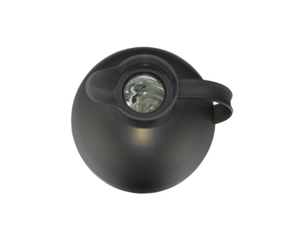 Termoskanna Kulan, 0,94 L - Alfi