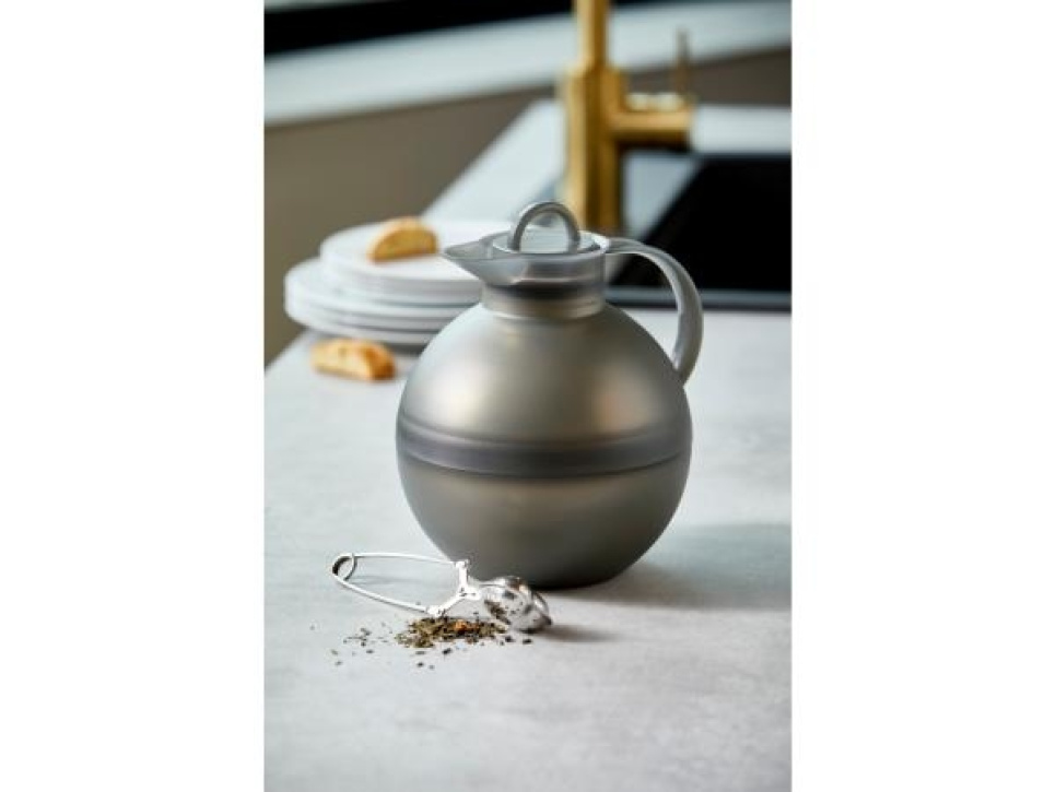 Termoskanna Kulan, 0,94 L - Alfi