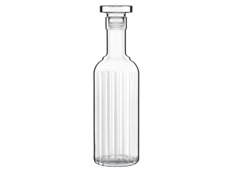 Karaff, 75 cl - Luigi Bormioli i gruppen Bar & Vin / Vintillbehör / Karaffer hos KitchenLab (1544-29645)