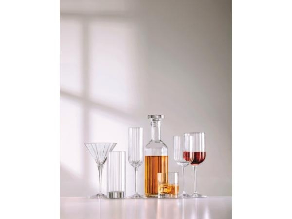 Karaff, 75 cl - Luigi Bormioli