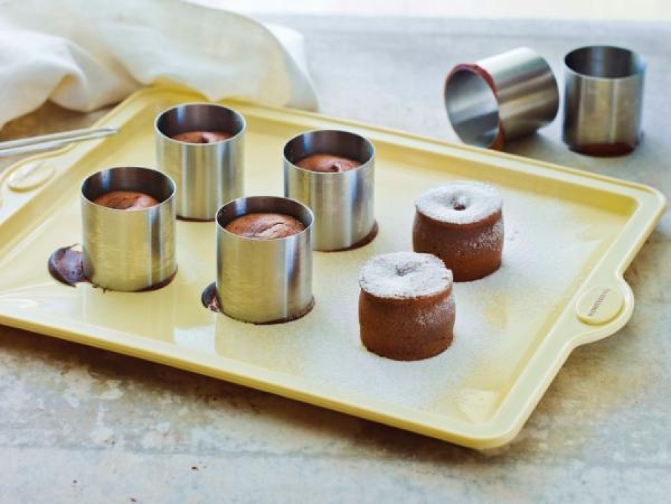 Stansring 5 x 5 cm, 2-pack - Blomsterberg