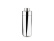 Shaker, Rocks, 400 ml - Zone Denmark