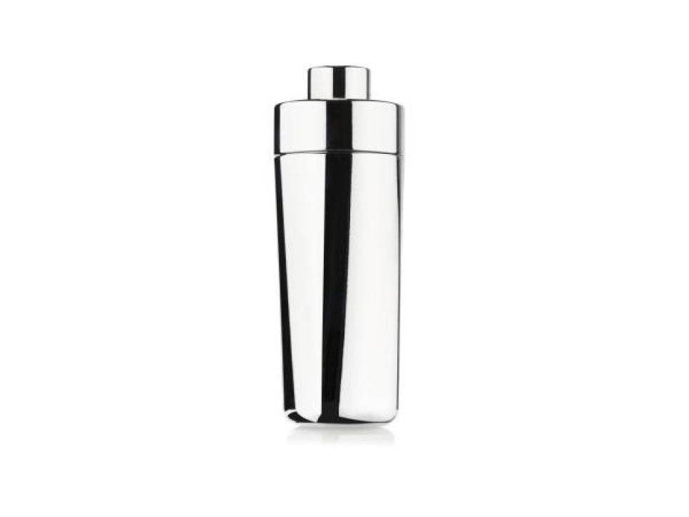 Shaker, Rocks, 400 ml - Zone Denmark