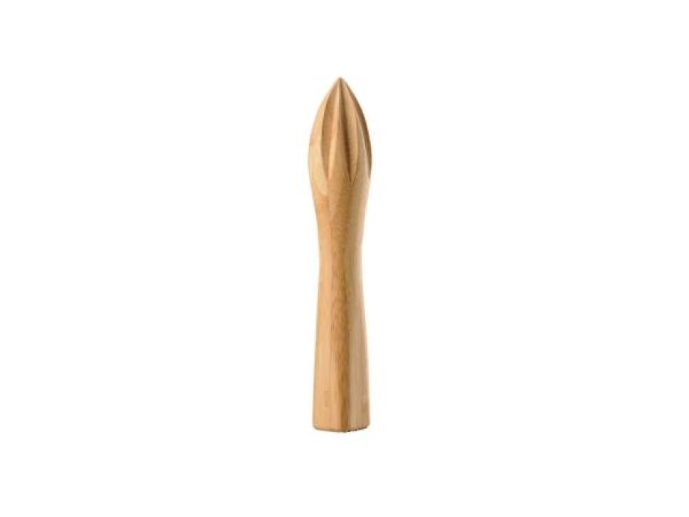 Muddler I Bambu, Rocks - Zone Denmark i gruppen Bar & Vin / Barutrustning / Muddlers hos The Kitchen Lab (1544-30985)