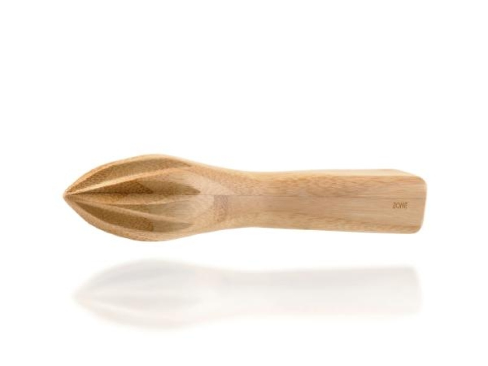Muddler I Bambu, Rocks - Zone Denmark