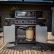 Gasolgrill AllFlame Hero 4, 21000 W - Rösle