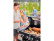 Gasolgrill Videro PRO G4-SB Smart Vario+, 20700 W - Rösle Gasolgrill Videro PRO G4-SB Smart Vario+, 20700 W - Rösle