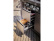 Gasolgrill Videro PRO G4-SB Smart Vario+, 20700 W - Rösle Gasolgrill Videro PRO G4-SB Smart Vario+, 20700 W - Rösle