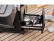 Gasolgrill Videro PRO G4-SB Smart Vario+, 20700 W - Rösle Gasolgrill Videro PRO G4-SB Smart Vario+, 20700 W - Rösle
