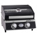 Gasolgrill Videro G2-P, 4400 W - Rösle Gasolgrill Videro G2-P, 4400 W - Rösle