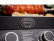Gasolgrill Videro Pro G4-S Vario+, 20500 W - Rösle Gasolgrill Videro Pro G4-S Vario+, 20500 W - Rösle
