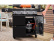 Gasolgrill Videro Pro G4-S Vario+, 20500 W - Rösle Gasolgrill Videro Pro G4-S Vario+, 20500 W - Rösle