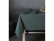 Tygservett 45 x 45 cm, Forest green - Bastian Tygservett 45 x 45 cm, Forest green - Bastian
