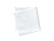 Tygservett 45 x 45 cm, Vit - Bastian Tygservett 45 x 45 cm, Vit - Bastian