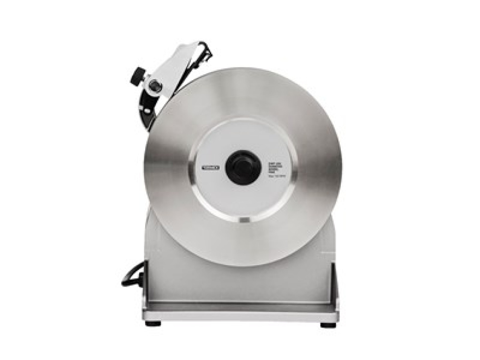 Tormek T2 Elektrisk knivslipningsmaskin