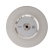 Diamond Wheel Extra Fine T-2 - Tormek Diamond Wheel Extra Fine T-2 - Tormek