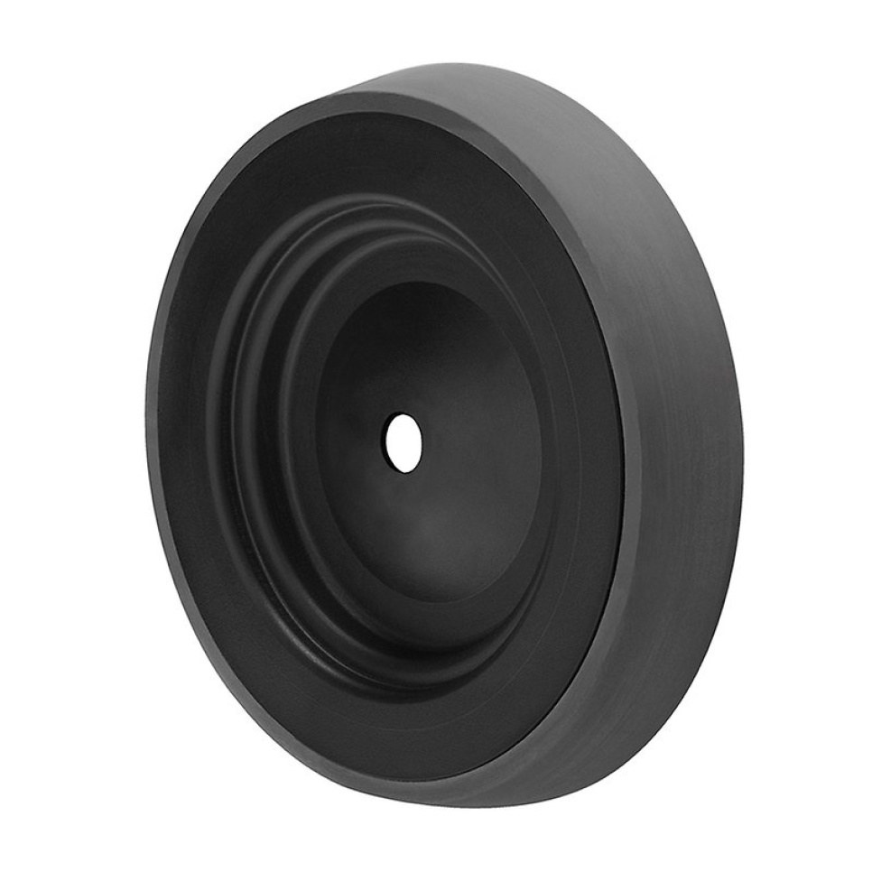 Konisk Kompositbrynskiva, PW-160 - Tormek i gruppen Matlagning / Köksknivar / Knivvård / Knivslipar hos KitchenLab (1545-27881)