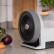 Konisk Kompositbrynskiva, PW-160 - Tormek