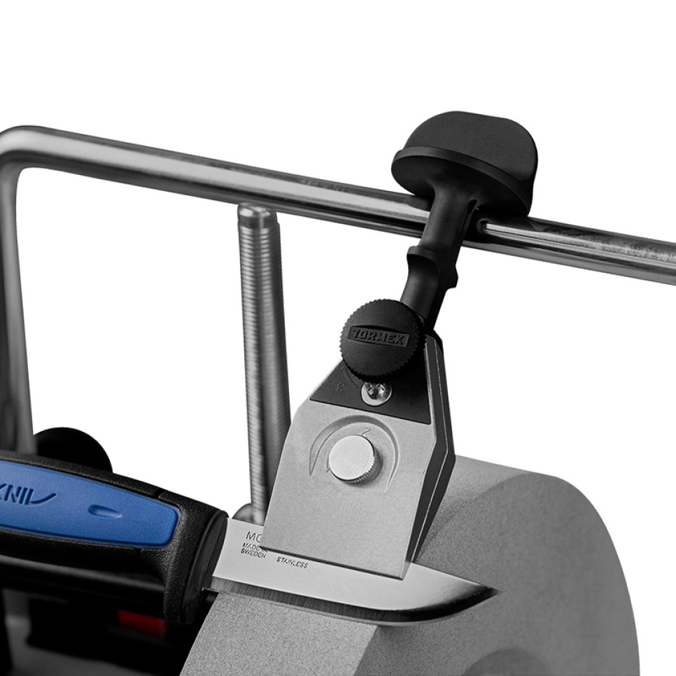 Centrerande knivjigg, KJ-45 - Tormek