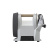 Tormek T-1 Elektrisk knivslip, Zinc Gray