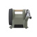 Tormek T-1 Elektrisk knivslip, Ash Green