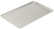 Bricka i aluminium, 318 x 216mm Bricka i aluminium, 318 x 216mm