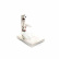 Tappmaskin, Bag in Box - Apple Press Tappmaskin, Bag in Box - Apple Press
