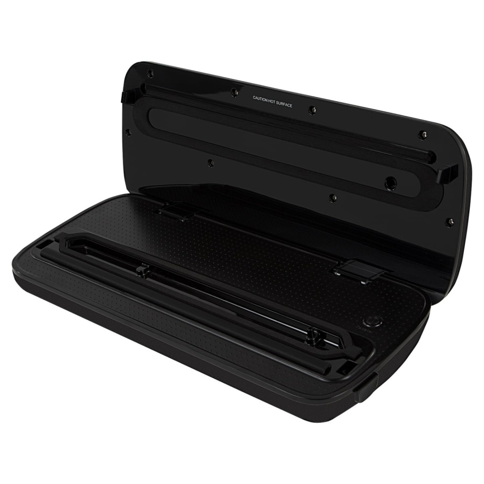 Vakuummaskin, CHVF210 - Champion