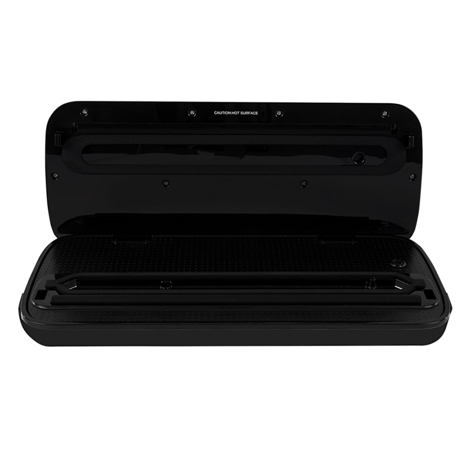 Vakuummaskin, CHVF210 - Champion