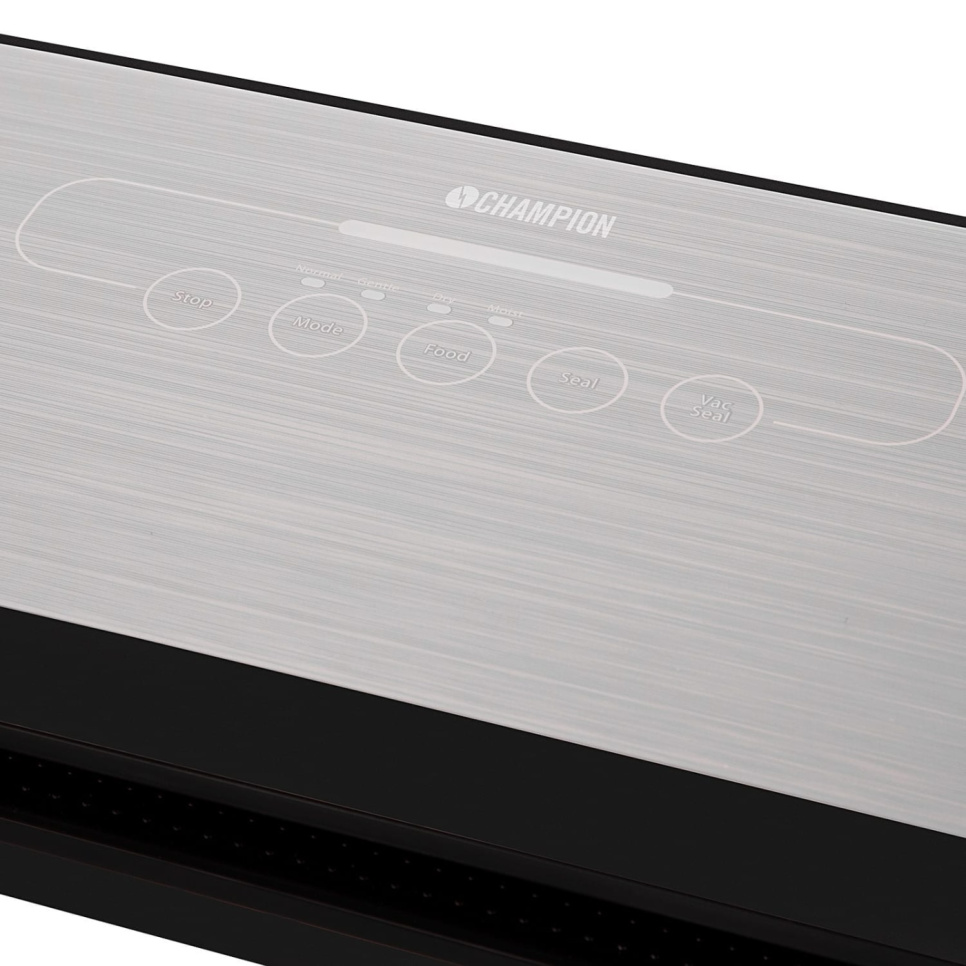 Vakuummaskin, CHVF210 - Champion