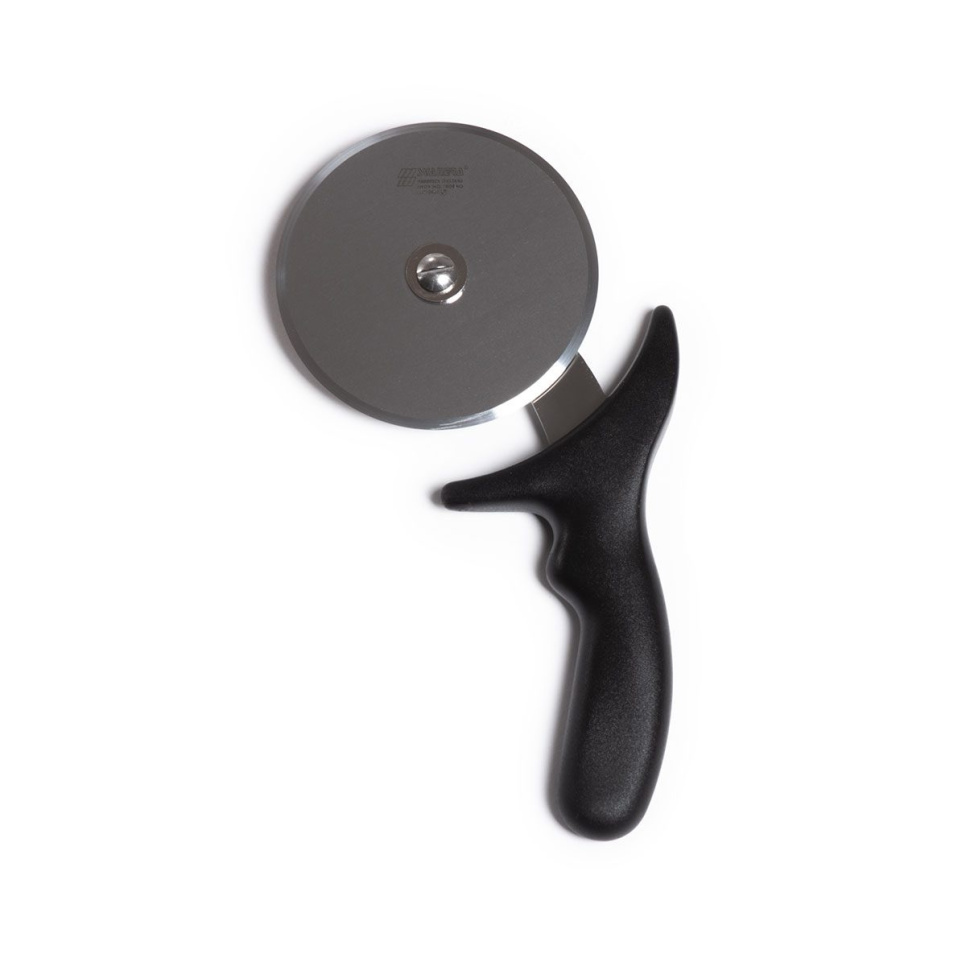 Pizzaiolo, Stort tillbehörskit till Pizzaugn - Alfa Forni