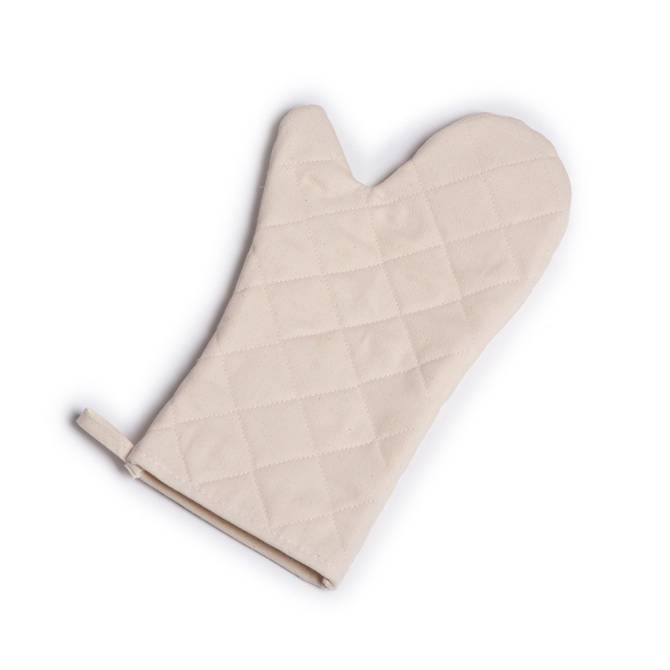 Pizzaiolo, Stort tillbehörskit till Pizzaugn - Alfa Forni