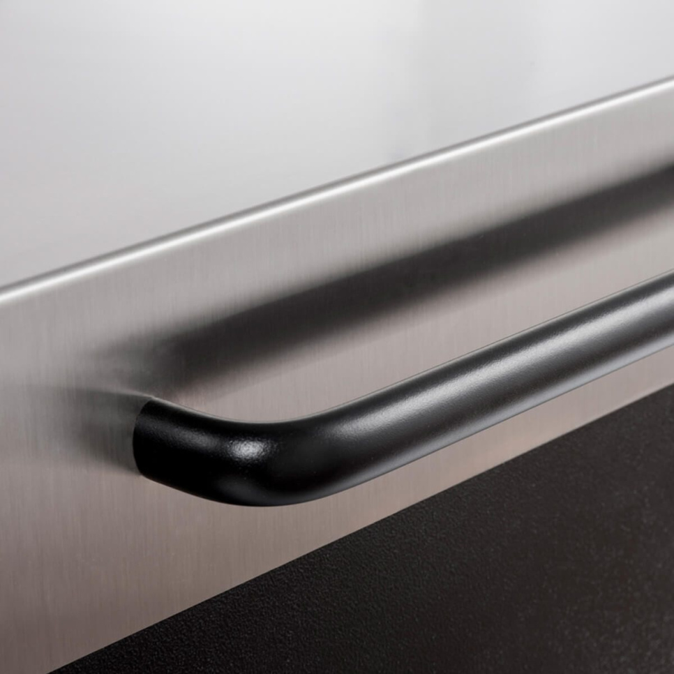 Mobil Köksö/Arbetsbänk, 160cm - Alfa Forni