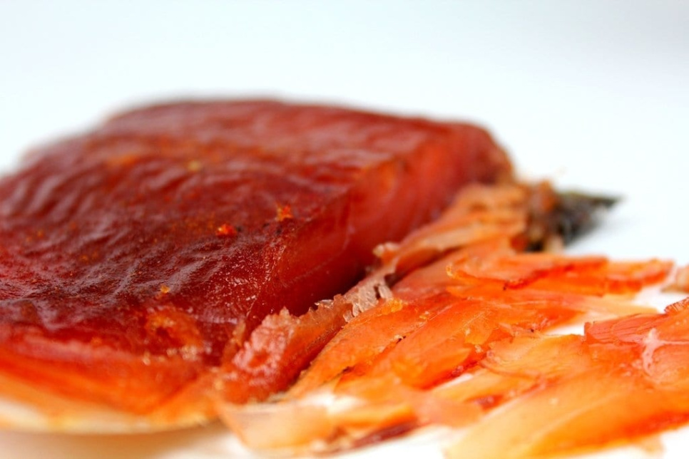 DryAge Bag, Charkuteri - Umai